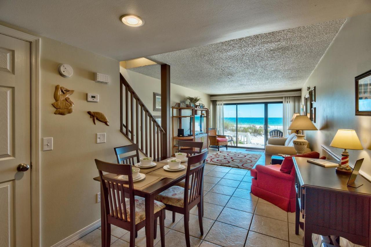 Pirate Cove Villa 117 - 825255 파나마 시티 외부 사진